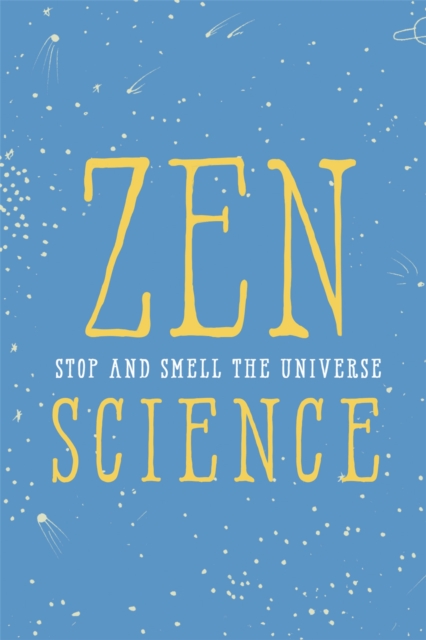 Zen Science