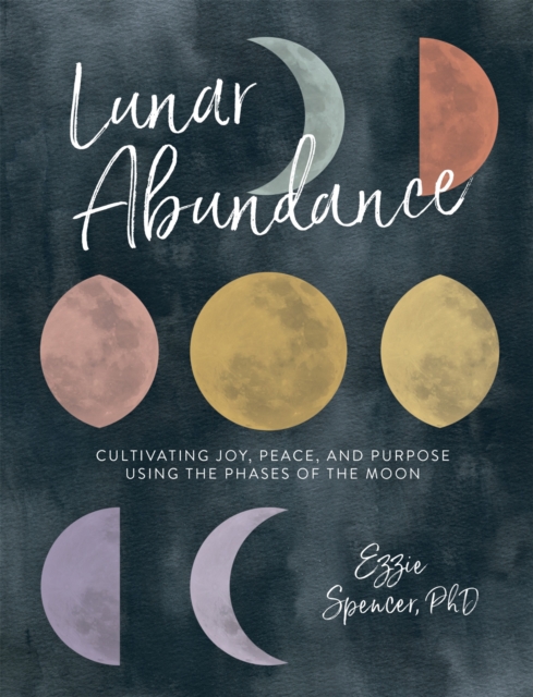 Lunar Abundance