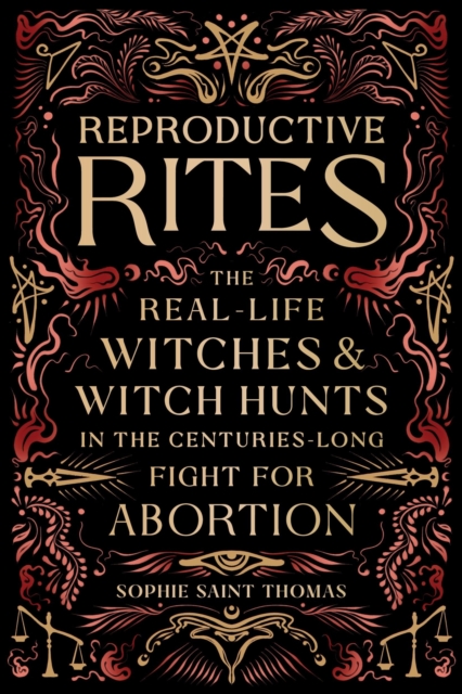 Reproductive Rites