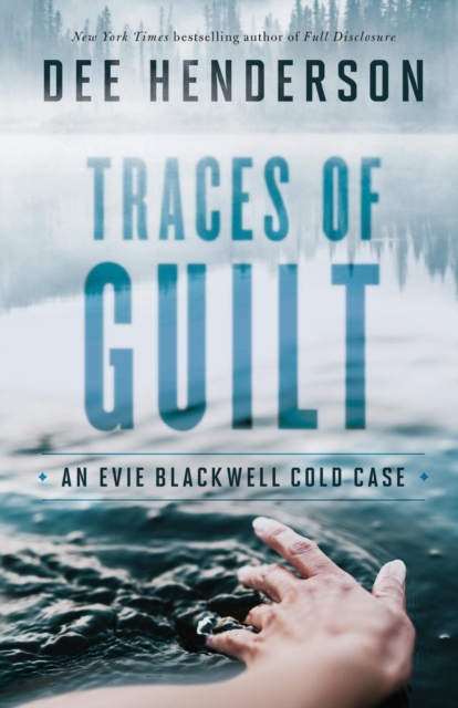 Traces of Guilt