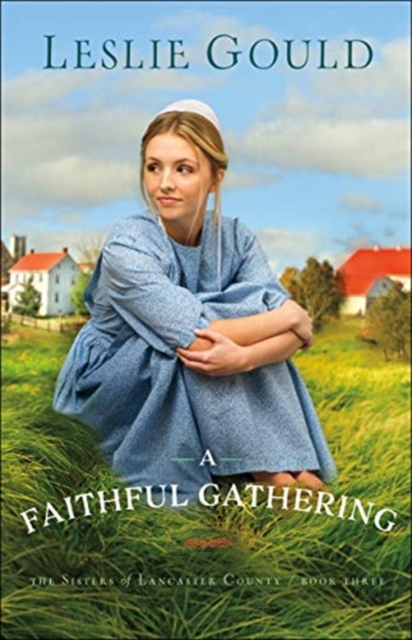 Faithful Gathering