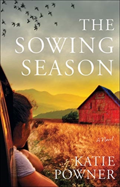 Sowing Season