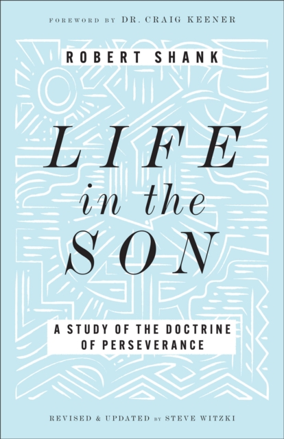 Life in the Son