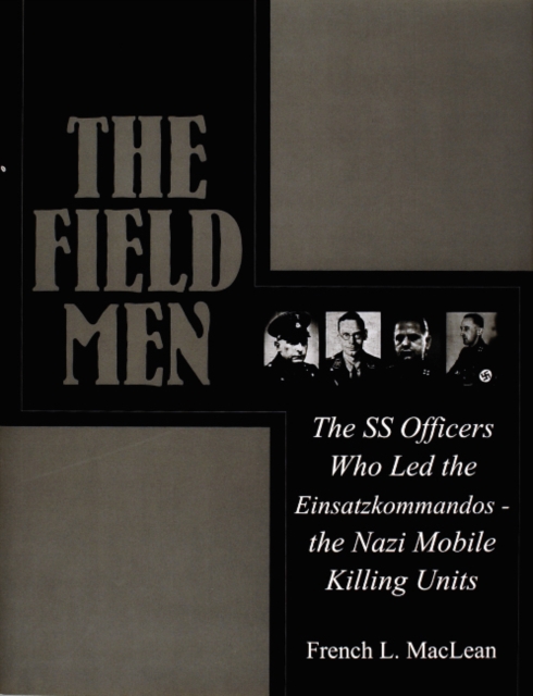 The Field Men