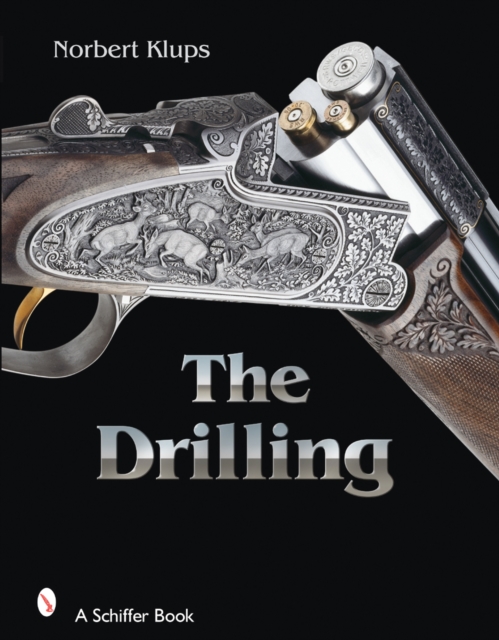 Drilling