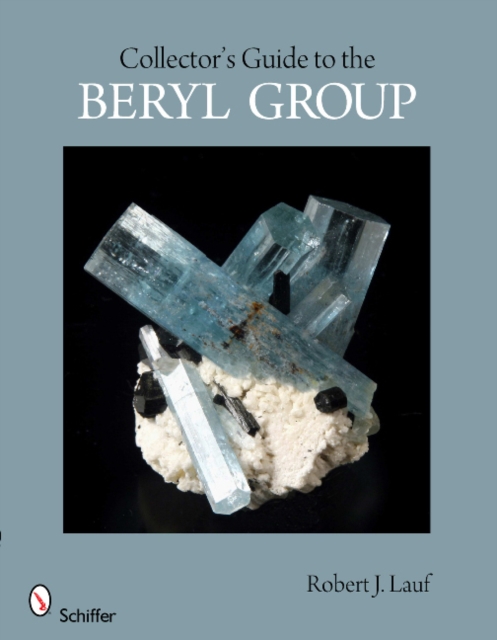 Collector's Guide to the Beryl Group