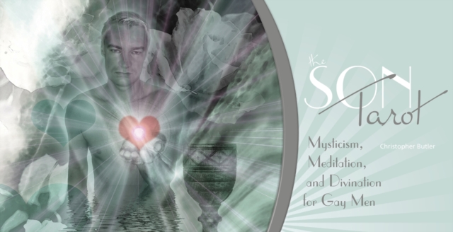 Son Tarot: Mysticism, Meditation, and Divination for Gay Men