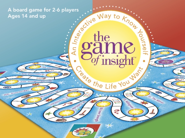 Game of Insight