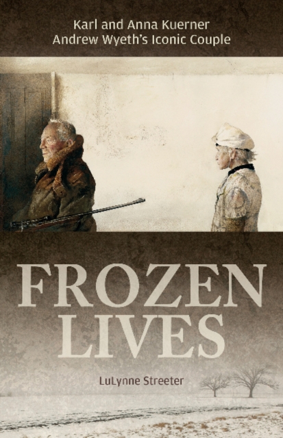 Frozen Lives