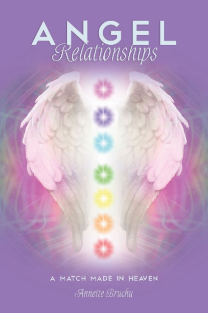 Angel Relationships