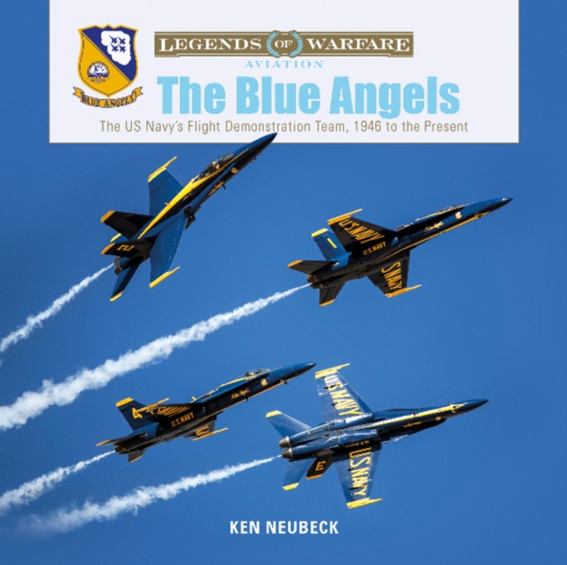 Blue Angels