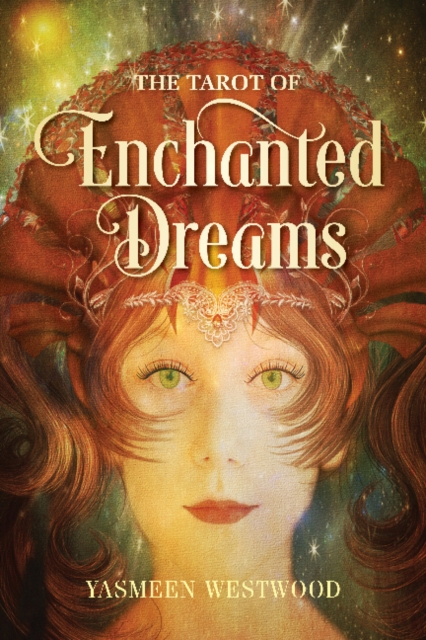 Tarot of Enchanted Dreams