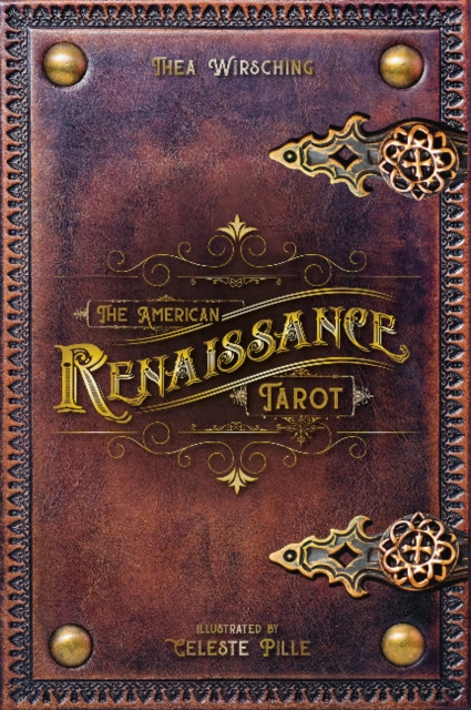 American Renaissance Tarot