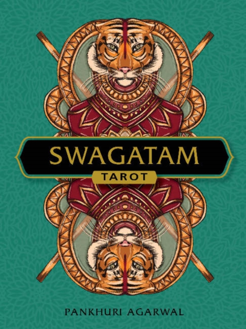 Swagatam Tarot