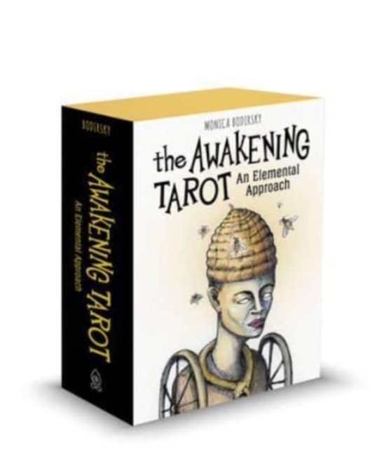 Awakening Tarot