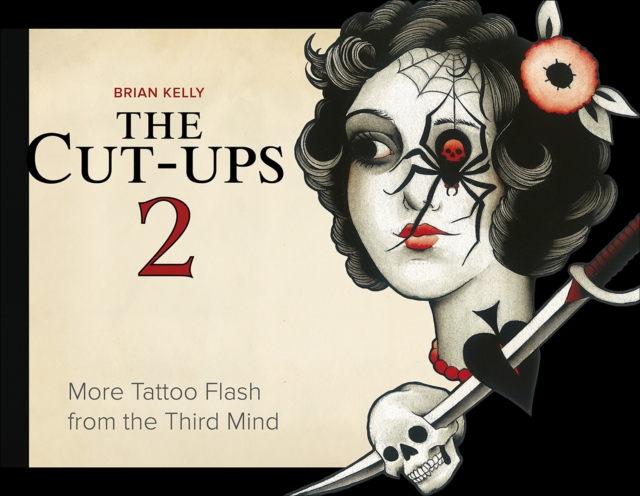 Cut-Ups 2