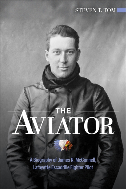 The Aviator