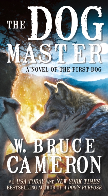 Dog Master