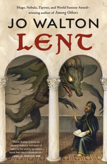 LENT