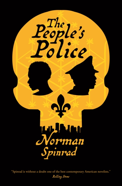 People'S Police