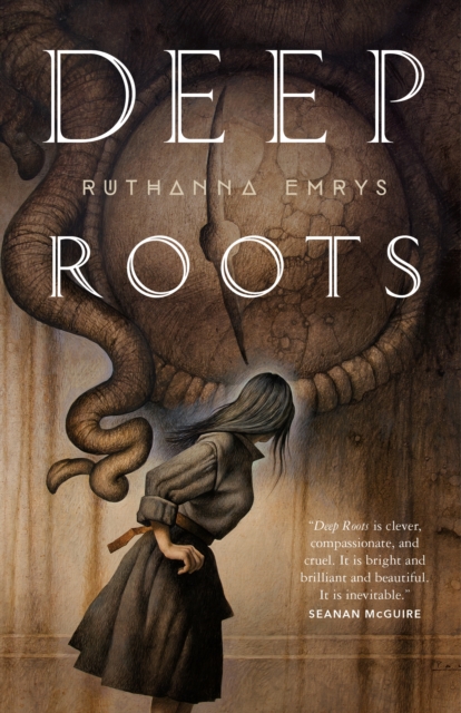 Deep Roots