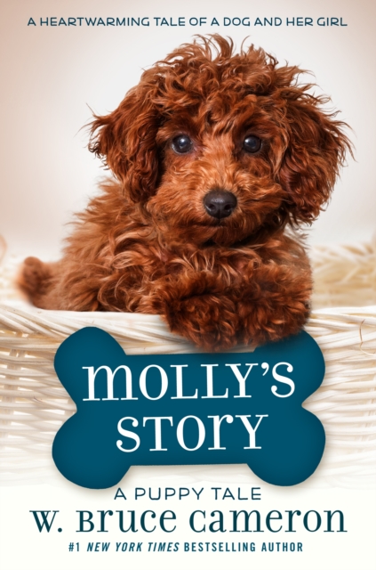 Molly's Story