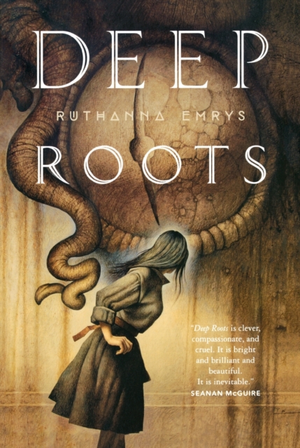 Deep Roots