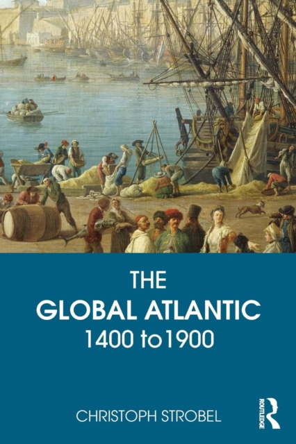 Global Atlantic