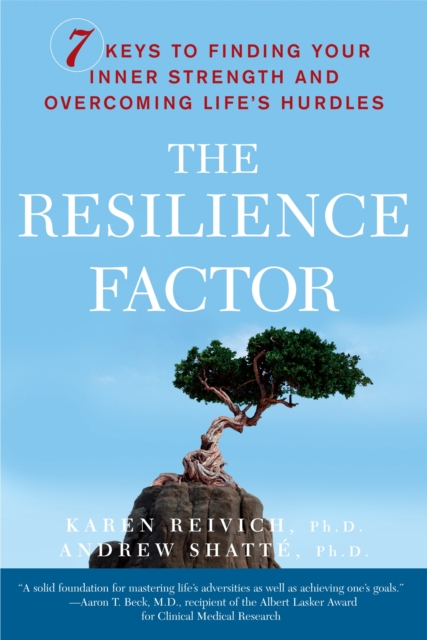 Resilience Factor