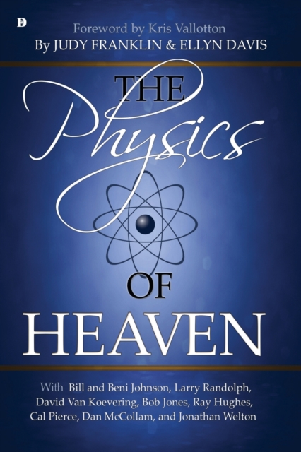 Physics Of Heaven, The