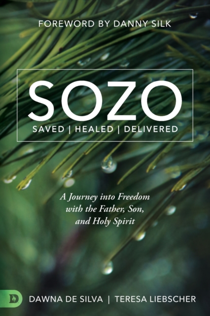 Sozo