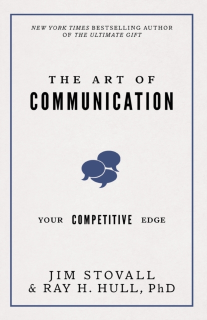 Art of Communication