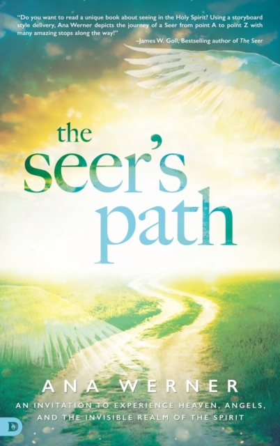Seer's Path