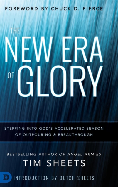 New Era of Glory