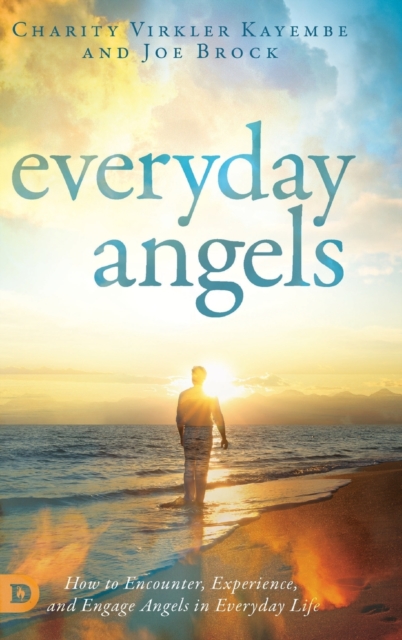 Everyday Angels