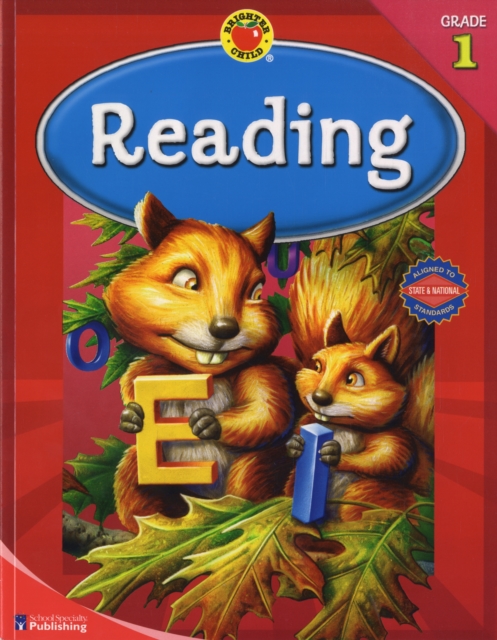 Reading