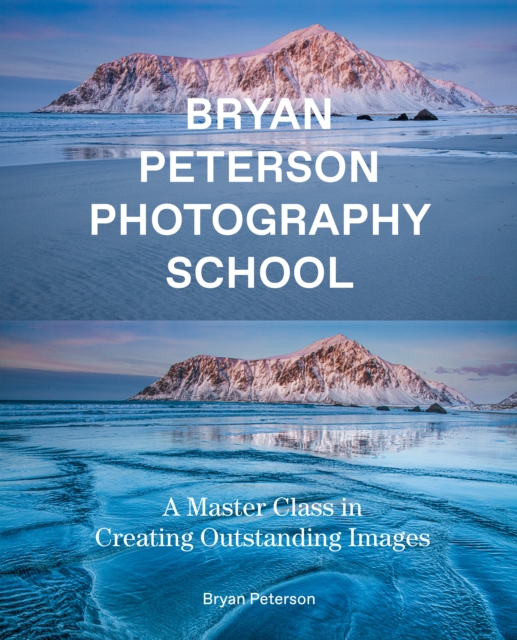 Bryan Peterson Photography