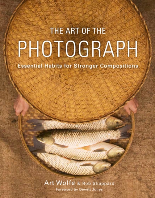 Art of the Photograph, The