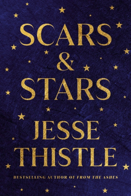 Scars And Stars