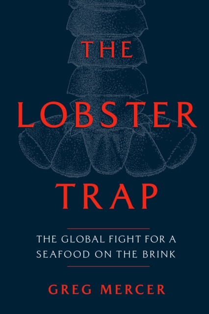Lobster Trap