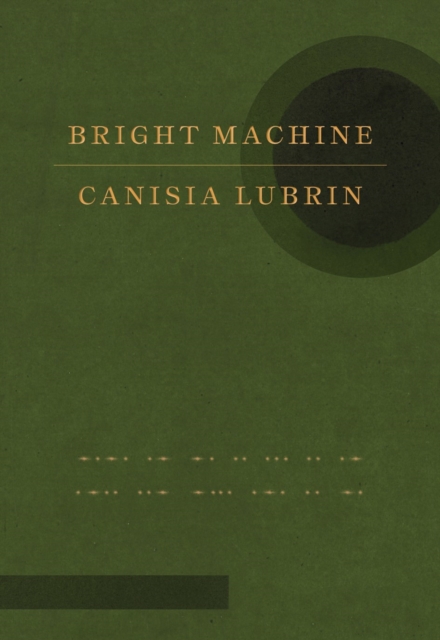 Bright Machine