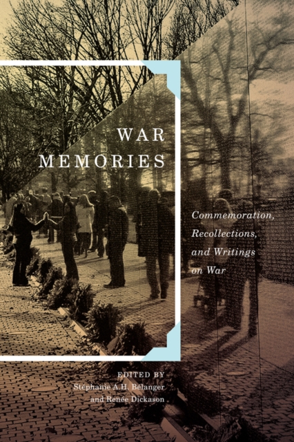 War Memories