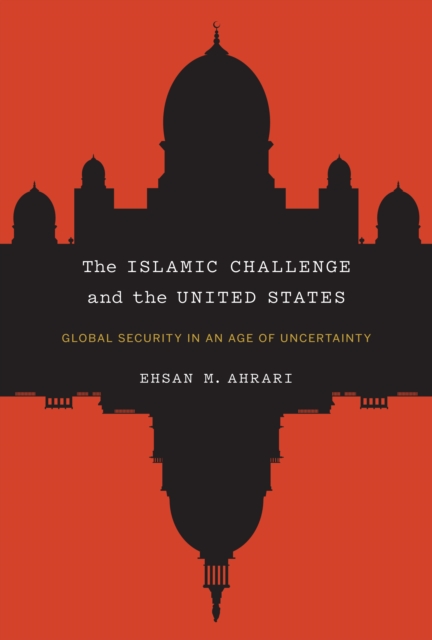 Islamic Challenge and the United States