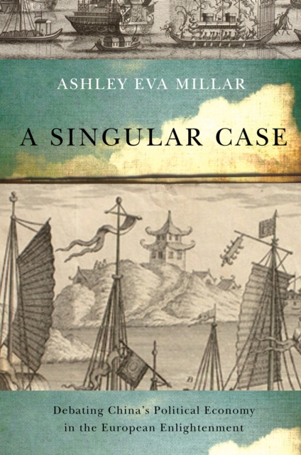 Singular Case