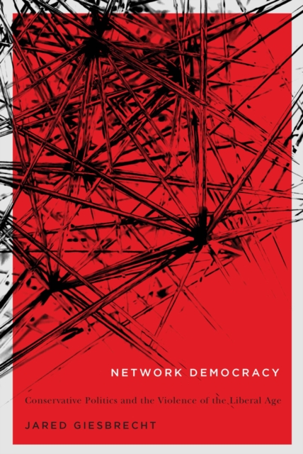 Network Democracy