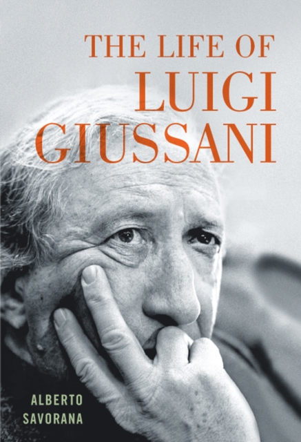 Life of Luigi Giussani