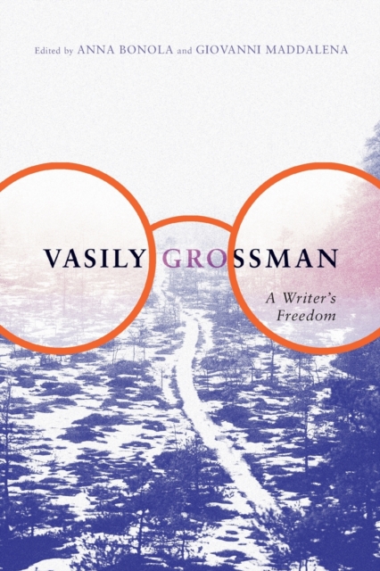 Vasily Grossman