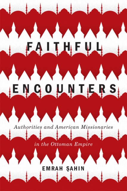 Faithful Encounters