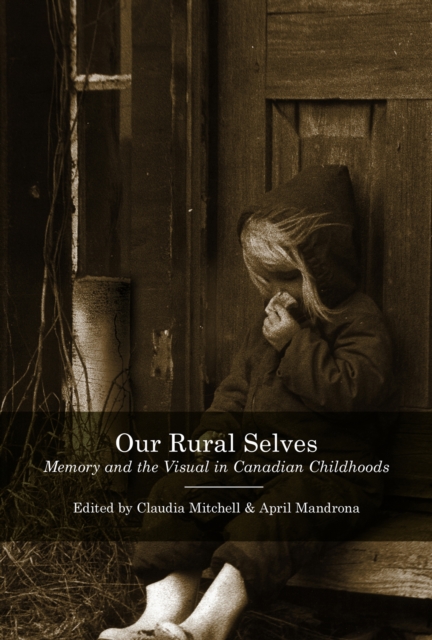 Our Rural Selves
