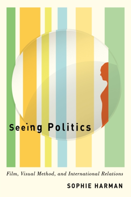 Seeing Politics